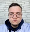 Viktor