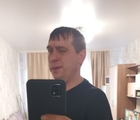 Виктор, 41 год, Великий Новгород