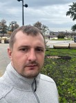 Aleks, 35 лет, Челябинск