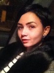 Екатерина, 28 лет, Красноармійськ