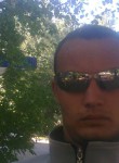Игорь, 34 года, Томск
