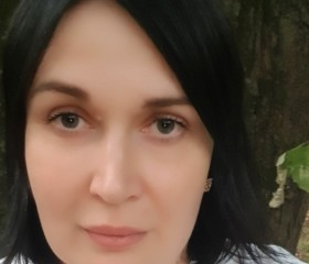 Мария, 40 лет, Донецк