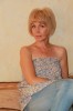 Наталья, 56 - Только Я Фотография 3
