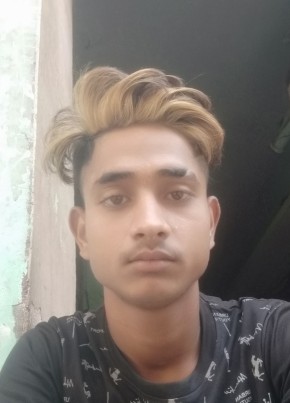 SahanSa Ail, 18, India, Ludhiana