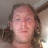 Jay, 36  , New Smyrna Beach