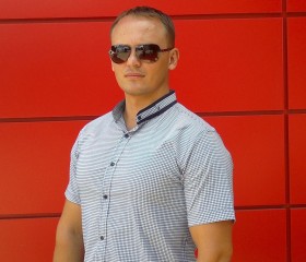 РОМАН, 44 года, Горад Гродна