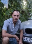 РОМАН, 39 лет, Tiraspolul Nou