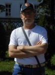 Михаил, 68 лет, Ульяновск