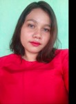 Yanii, 28  , Pekanbaru