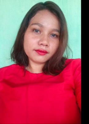 Yanii, 29, Indonesia, Kota Pekanbaru