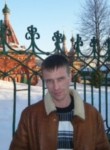 максим, 34 года, Новосибирск
