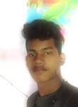 Manoj Kumar, 20 лет, Kichha