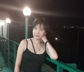 Бутидма, 23 года, Бишкек