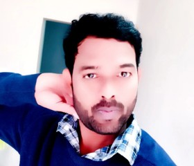 praveen kumar, 39 лет, New Delhi