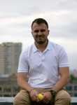 Andrey, 38, Khabarovsk