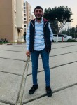 Ekrem, 24, Adana