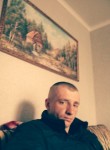 Богдан Дубенюк, 28 лет, Житомир