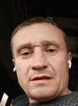 Алексей, 43 года, Керчь