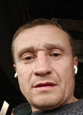 Алексей, 43, Россия, Керчь