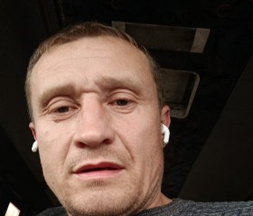Алексей, 43 года, Керчь
