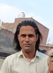 Suraj, 35 лет, Delhi