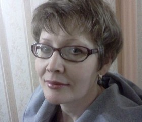 Татьяна, 55 лет, Курган
