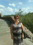 Людмила Ксенаф, 54 года, Семей