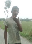 Dgjdud, 22 года, Chhapra
