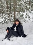 Oksana, 41 год, Vilniaus miestas