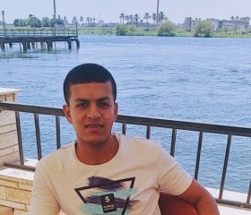 محمد, 26, Halwan