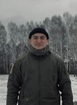 Сергей, 21 год, Ростов-на-Дону