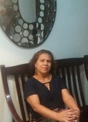 Zoylalastenia La, 65, República de Nicaragua, Estelí