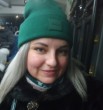Ната