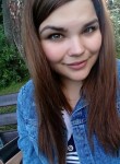 Валентина, 32 года, Яхрома