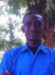 Abdoul, 28 лет, Bobo-Dioulasso