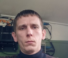Дмитрий, 37 лет, Наро-Фоминск