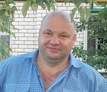 Максим, 47 лет, Урюпинск