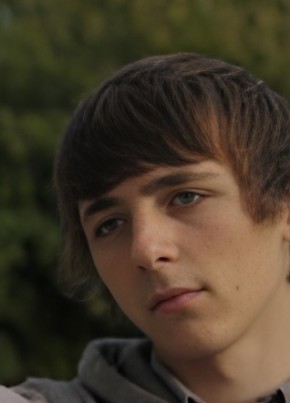 RamblerDating profile picture for @xddd