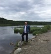 Евгений