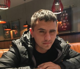 Николай, 28 лет, Ядрин