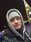 ЗолотоЙ СамиР, 33 года, Санкт-Петербург