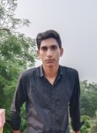 Ashish Kashyap, 24 года, Rānīkhet