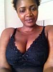 belledame38, 45 лет, Douala