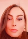 Oksana, 34  , Moscow