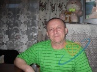 Ильдар, 58, Россия, Казань