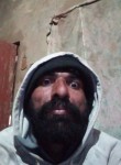 M ishwar, 34  , Jalalpur