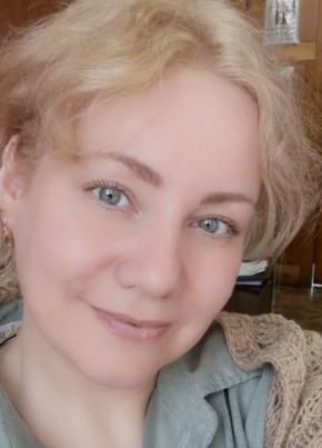 Ирина, 39, Россия, Осинники