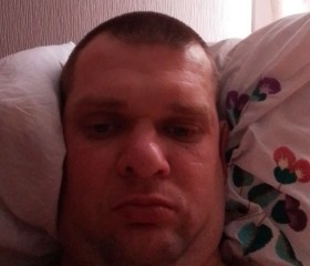 Алексей, 35 лет, Барнаул
