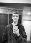 Arseniy, 18, Balakovo