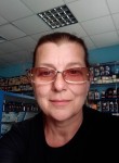 Наталия , 56 лет, Маріуполь